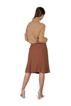 Antonella Midi Skirt