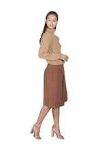 Antonella Midi Skirt