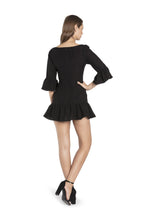 Black 495