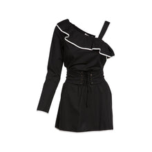Helen Dress
