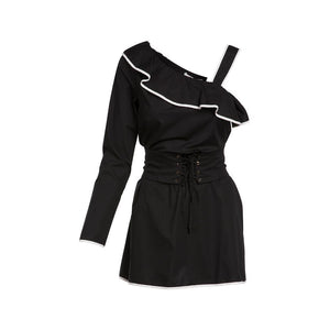 Helen Dress