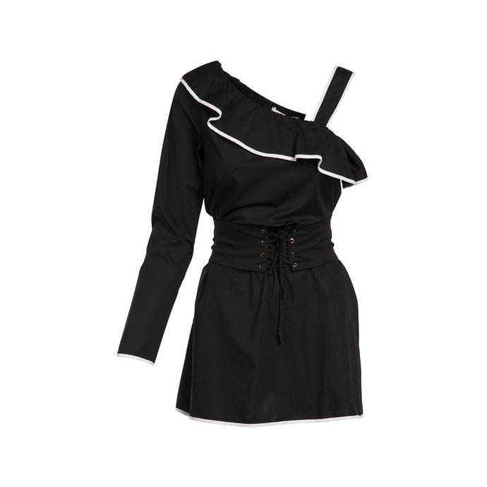 Helen Dress