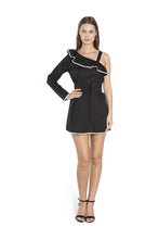 Helen Dress