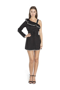 Helen Dress