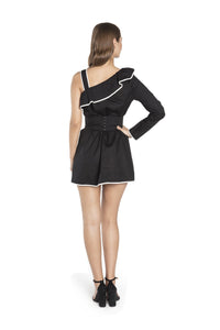 Helen Dress