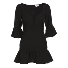 Black 495