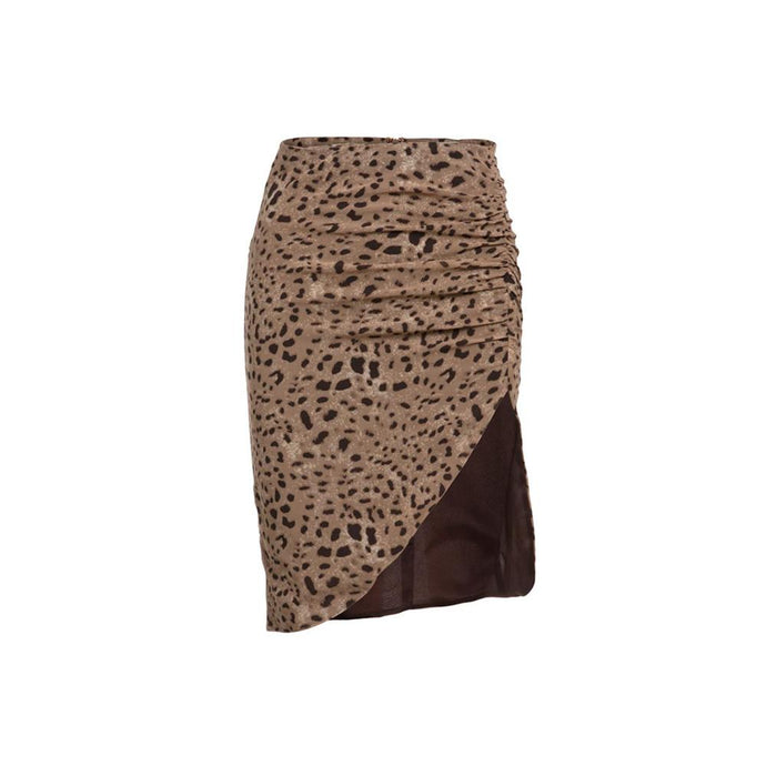 Italian Leopard 693