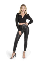 Black 434