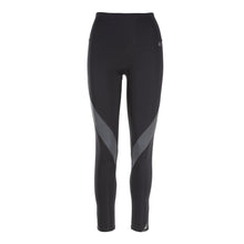 Claudia Legging