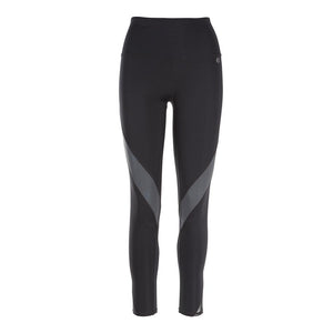Claudia Legging