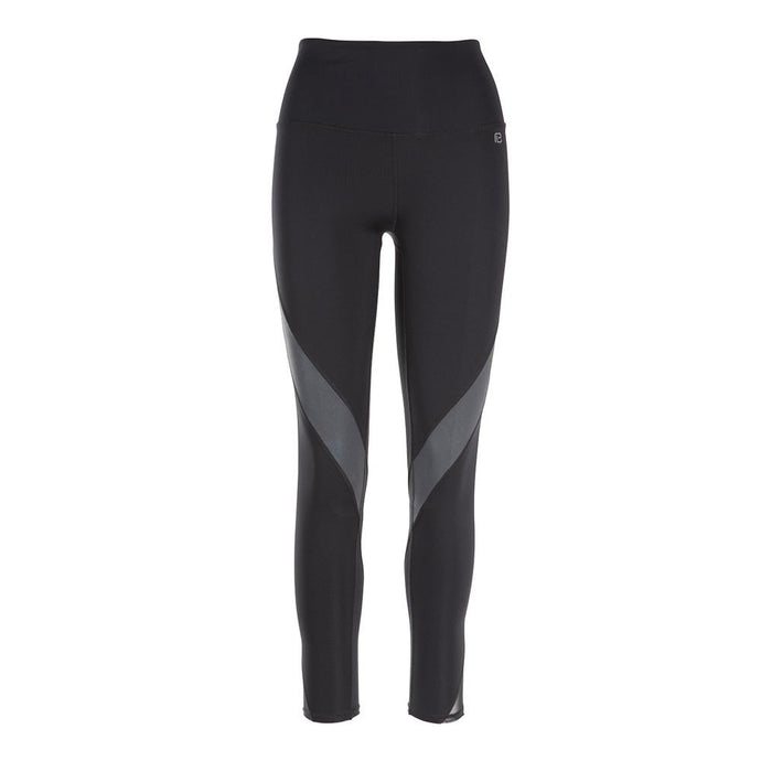 Claudia Legging