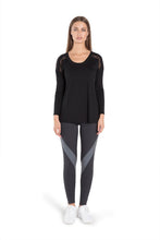 Claudia Legging