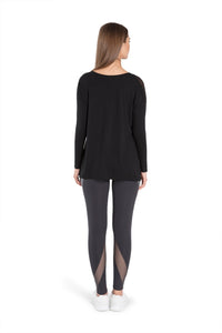 Claudia Legging