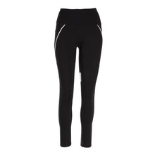 Harper Legging