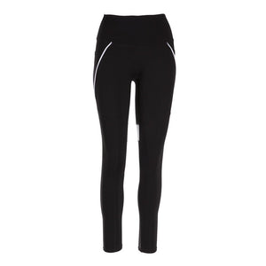 Harper Legging