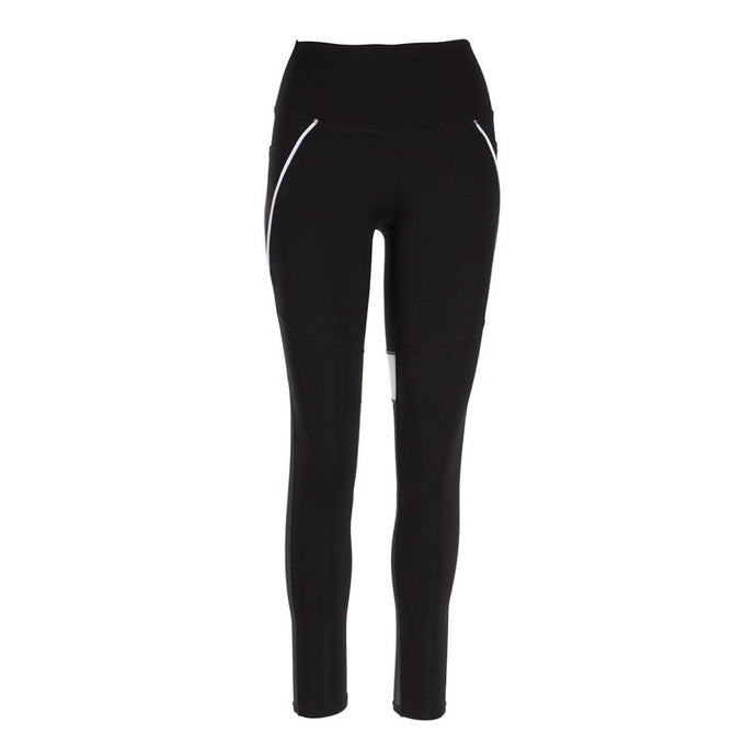 Harper Legging