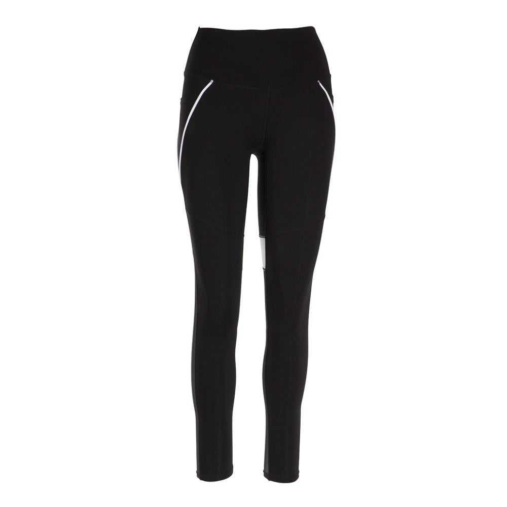 Harper Legging