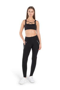 Harper Legging