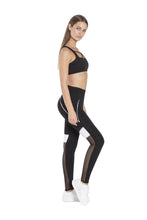 Harper Legging