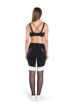 Harper Legging