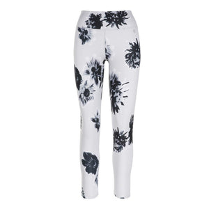 Sculpt Legging