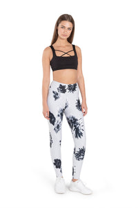 Sculpt Legging