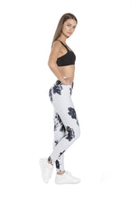 Sculpt Legging