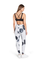 Sculpt Legging