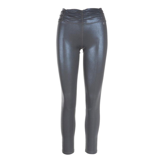 Reve Legging