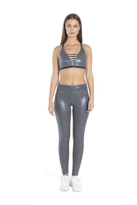 Reve Legging