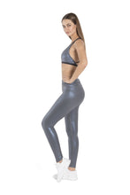 Reve Legging