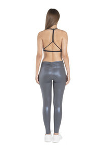 Reve Legging