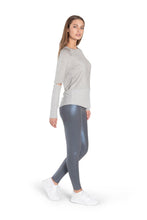 Ali Pullover