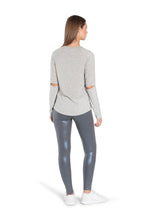 Ali Pullover