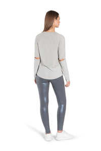Ali Pullover
