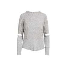 Ali Pullover