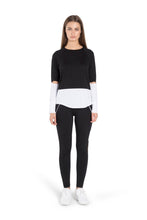 Ali Pullover
