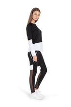 Ali Pullover
