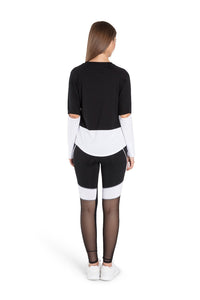 Ali Pullover