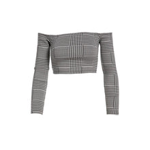 Megan Top
