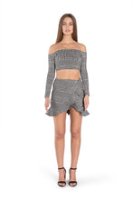 Affectation Skirt