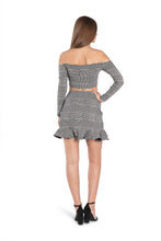 Affectation Skirt