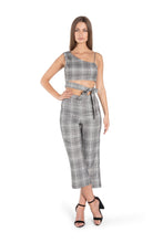 Slater Pants