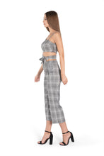 Slater Pants