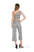 Slater Pants