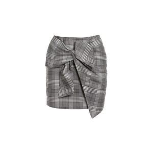 Julie Skirt