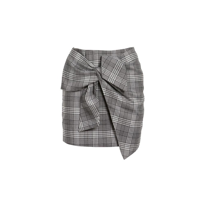 Julie Skirt