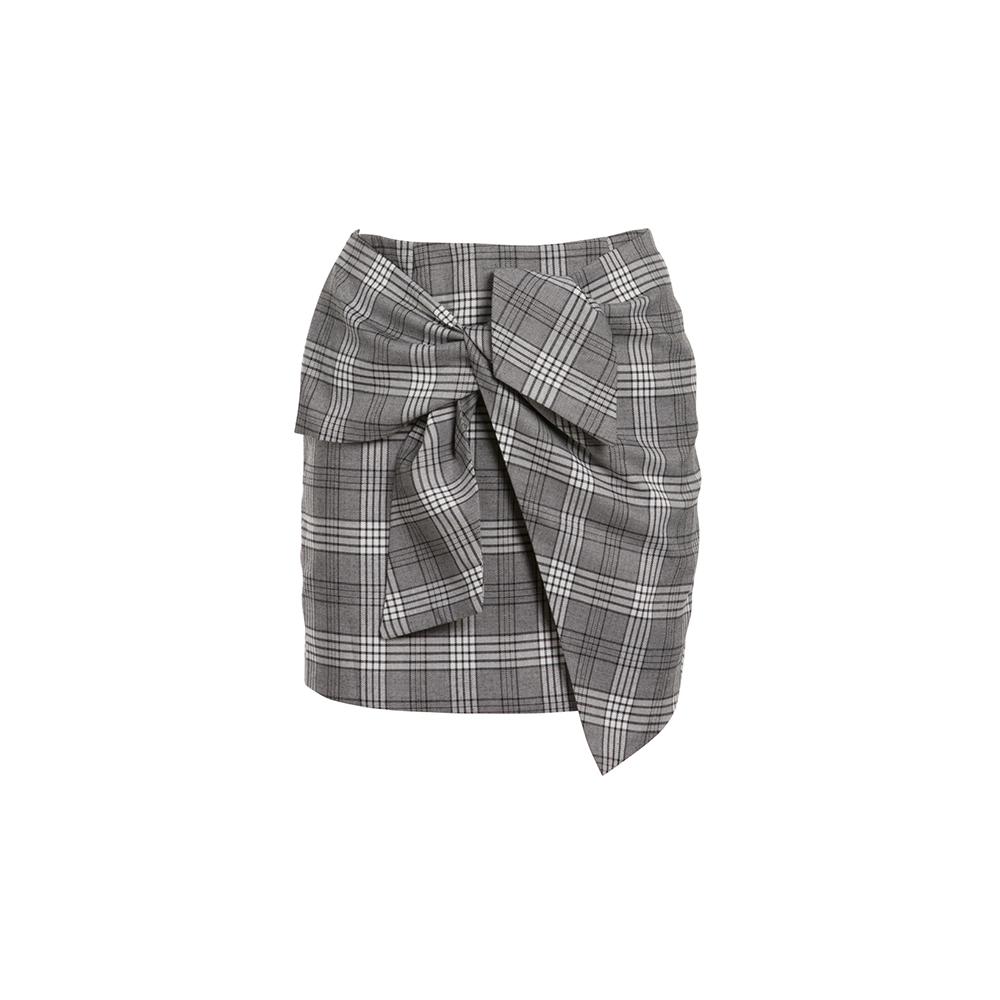 Julie Skirt