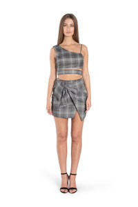 Julie Skirt