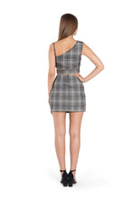 Julie Skirt